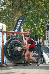 BIB: 
                            <button type="button" onclick="openModal(28020652)" class="btn btn-primary btn-sm float-right btn-popup" data-toggle="modal" data-target=".modal-high-quality">
                        <i class="fas fa-shopping-cart"></i> Add to Cart
                    </button>
                                            <button type="button" onclick="isThisMe(28020652, true)" class="btn btn-success btn-sm float-right btn-popup btn-isme hidden" data-toggle="tooltip" data-placement="bottom" title="นี่คือรูปของคุณใช่ไหม คลิกที่นี่เพื่อเอาเข้าอัลบั้ม">
                        <i class="fas fa-plus"></i> Add to album
                    </button>
                    <button type="button" onclick="isThisMe(28020652, false)" class="btn btn-warning btn-sm float-right btn-popup btn-isnotme hidden">
                        <i class="fas fa-ban"></i> Remove from album
                    </button>